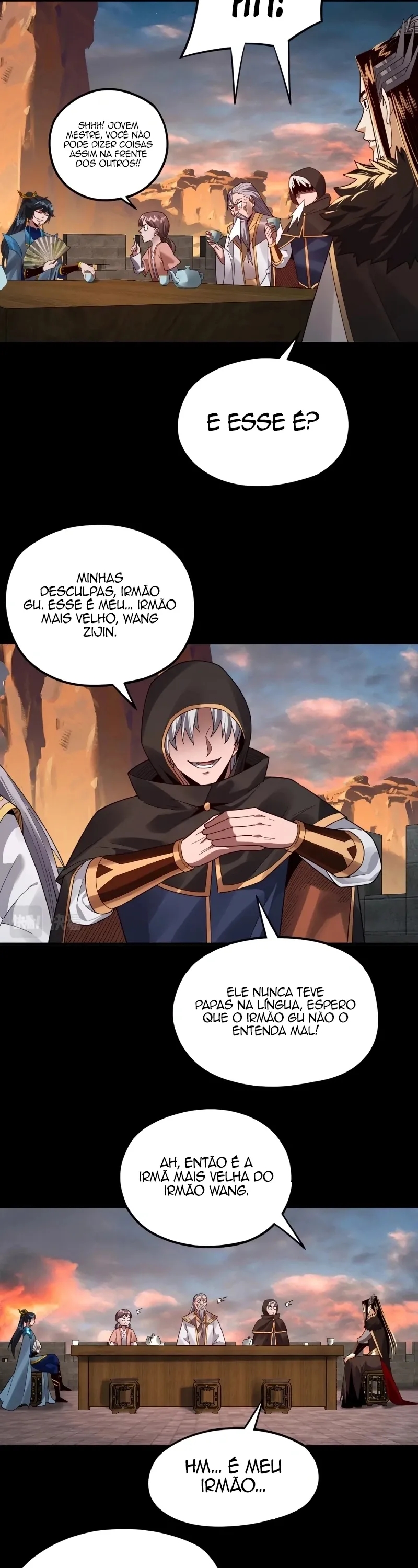 Página 18